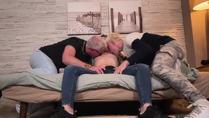 Boynapped.com - Taylor rides a hard dick