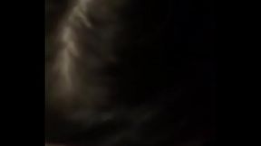 Christina mit Portal hdxcams.eu