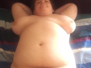busty moaning subbie wanting old fashion finger fuckin
