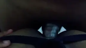 Small Dick, Big Thrills: Unfiltered Amateur Gay Ass Action – 18+