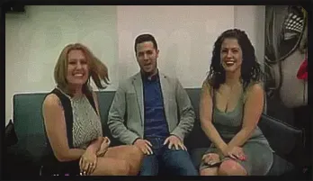 MILF FAKings Bang Lucky Guy Montse Swinger High-Octane HD Porn