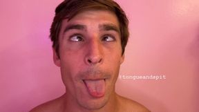 Logan Goon Face Part15 Video1 - MP4