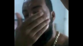 BASTIDORES DA PUTARIA NO CHUVEIRO