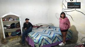 Mi cuñado descubre que soy actor porno y me termina follando para guardar el secreto