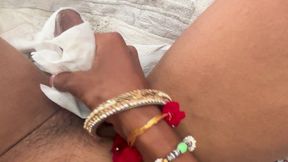 Indian Porn XXX Desi Sexy Shemale Hot Sex Video Sexy Part 2 Xnxx Videos  Xhamster Videos Cumshot Compilation