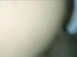 Mucho sexo con esta morena con anal last