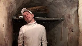 morgan seyx bear fucked by scally