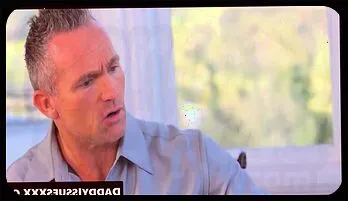 Rylee Renee Gets Fucked Hard by a Thick Cock High quality