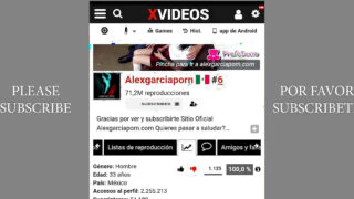 สาวใช้ชาวละตินร่างเล็กรับอวัยวะเพศชายขนาดใหญ่เข้าไปในรูทวารที่คับแน่นของเธอ