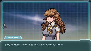 Akabur's Star Channel 34 Uncensored Guide Part 49