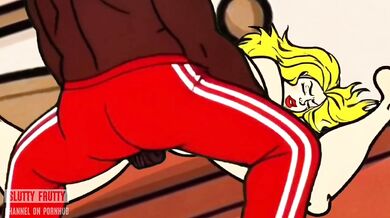 Sinful wives, Sinful husbands. Adult cartoon stories about infidelity and cheating