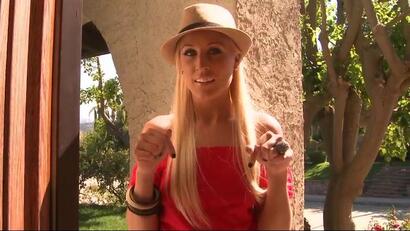 Bryster for password