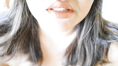 ASMR: Soft & Sensual Jerk Off Instructions (Cum Countdown)