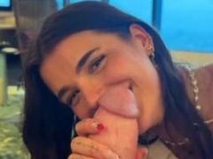 OnlyFans - Girthmasterr Arikytsya Ari Kytsya Takes Girthmast