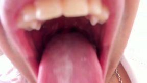 Thiago Ruiz Private Show