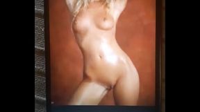 Mo&ccedil_a demais 9