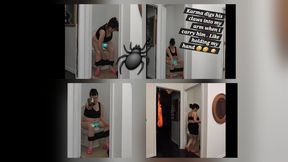 OMG TOILET FETISH BUNDLE