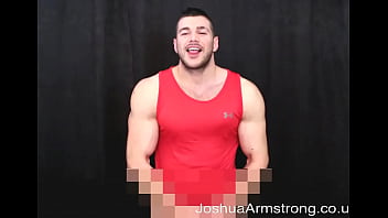 Compression top