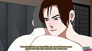 Kaue-Hunter looking for straight men college soccer team men's locker room