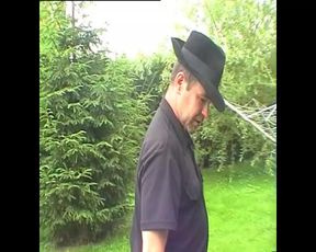 Hard BDSM Domination for Two Submissives