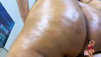 Solo creampie compilation