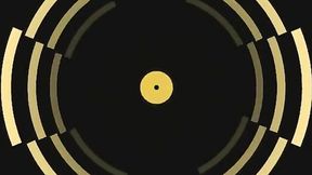 Life Selector - reverse cowgirl scene