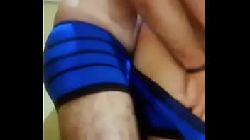 SPeedo Cueca combinando 1