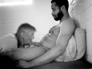 Came Over For Some Greater amount BBC Early In The Morning