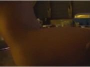 Pinoy hottiest model sucking each other