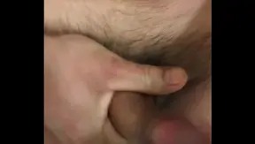 Sab Kdor Devours Hot Young Asian Meat – IntimateGay 18+