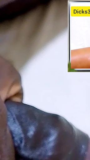 Solo teen masturbation while watching hot porn fucking with bottle, enjoying self sexual pleasure till my hardcore&hellip;   Clip 1