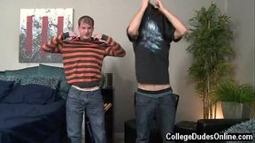 Thailand xxx gay boy hd movieture Zaden'_s prepped for more, though,