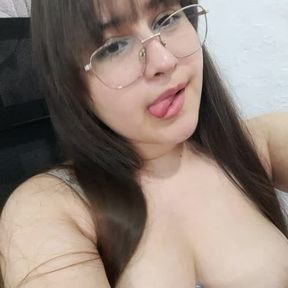 ??