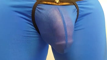 SEXY UNDERWEAR 2