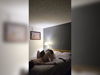 I'm back! All fresh Hawt REAL lesbo screwing! we've greater quantity where this comes from...