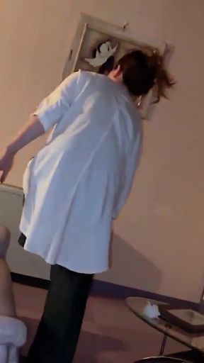 Asian Angel 24200