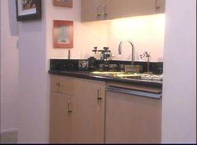 A Night of Perverse Temtations! - (the Original!)