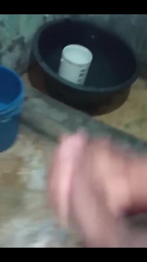 Masturbation
