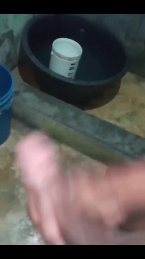Masturbation