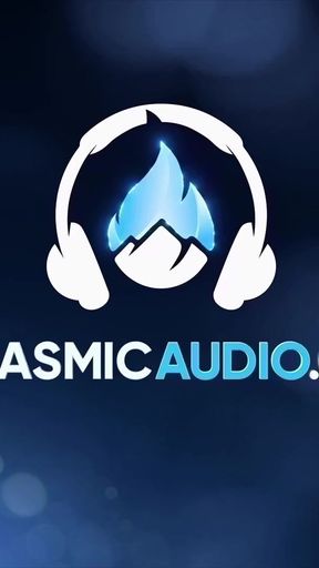 Thrilling moment from "Fucking in a Live Sex Show (Full Fetish Audio on my site ASMR HFO JOI Erotic Audio 4 Men)"