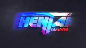 Trapped MILF Misaki Seduces Her Own Body in Kenichi's Hands After Mind-Bending Swap! UNCENSORED HENTAI