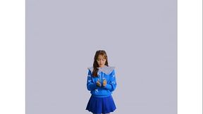 Loona - Hula Hoop [MV] #BOYCOTTBBC