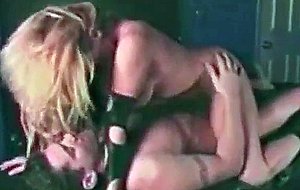 adajja  takes  charge