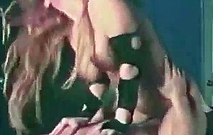 adajja  takes  charge