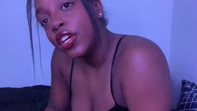 LUST FOR SHINY