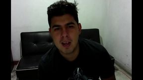 VIDEO DE VERIFICACI&Oacute_N CUENTA MX GOLDEN DICK.