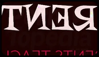 Teens & Mature Ladies Unleash Passionate Orgy Mobile friendly