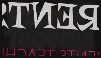 Teens & Mature Ladies Unleash Passionate Orgy