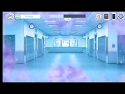 Sex Note Ep 7 sin censura