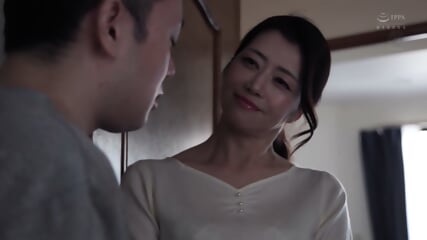 JU R789 - Yurika Aoi (English Sub) (Reduce Mosaic)